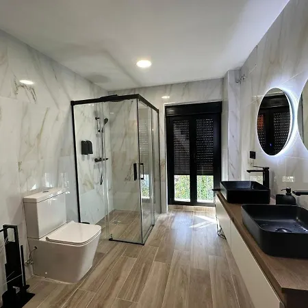 La Mini Casa * Córdoba