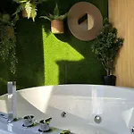 La Mini Casa Córdoba